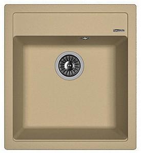 Chiuveta de bucatarie Florentina Lipsi 460 bej