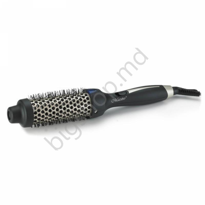 Aparat de coafat Maestro MR-260