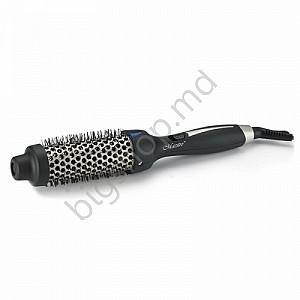 Aparat de coafat Maestro MR-260