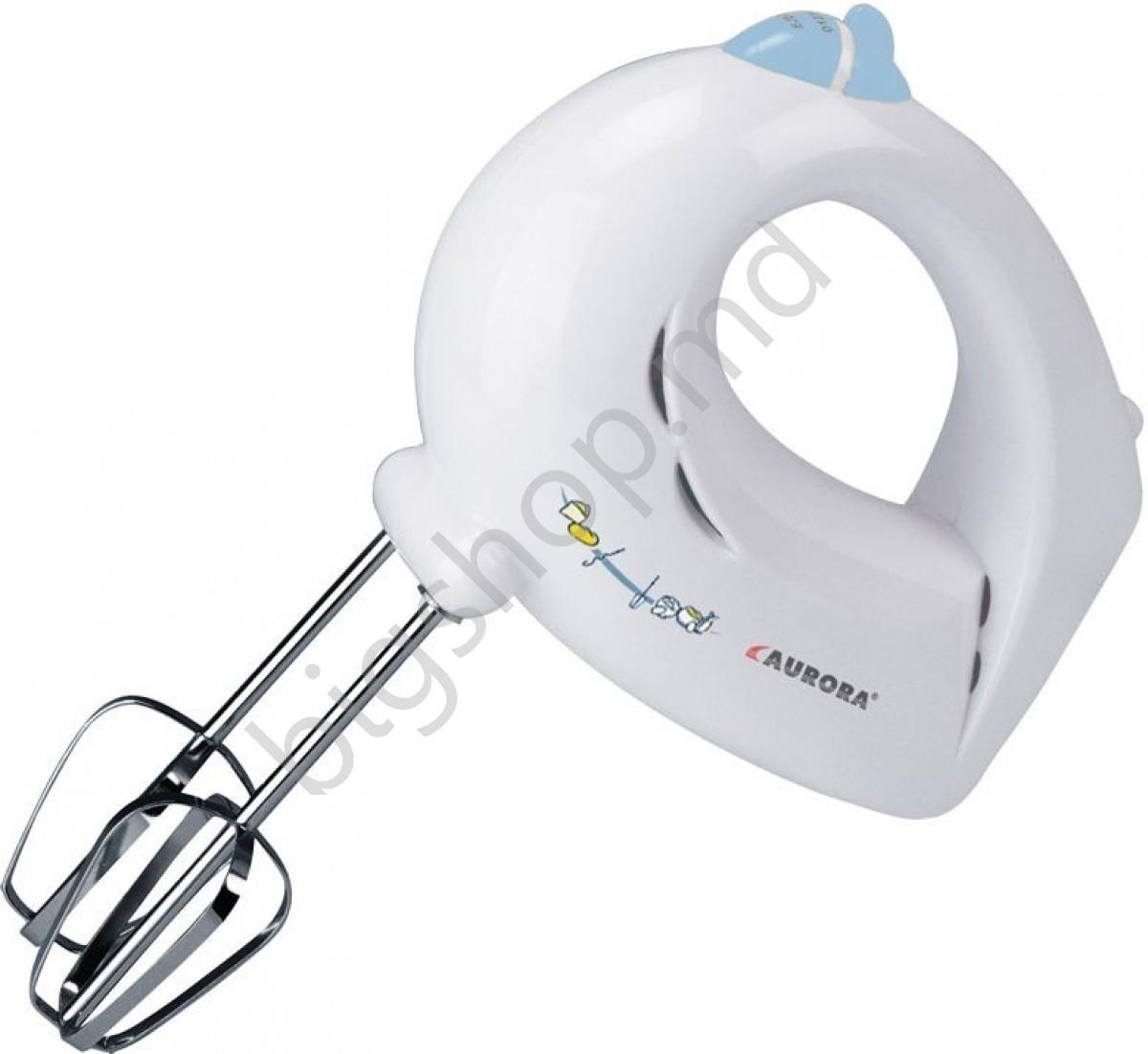 Mixer Aurora AU4092