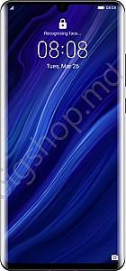 Telefon mobil Huawei P30 Pro 6/128GB Black