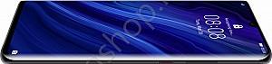 Telefon mobil Huawei P30 Pro 6/128GB Black
