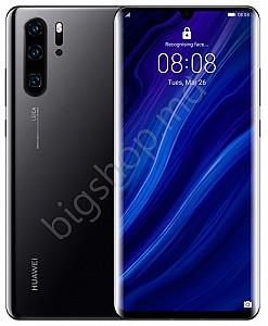 Telefon mobil Huawei P30 Pro 6/128GB Black