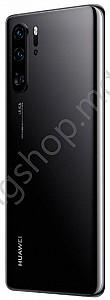 Telefon mobil Huawei P30 Pro 6/128GB Black