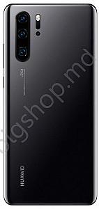 Telefon mobil Huawei P30 Pro 6/128GB Black