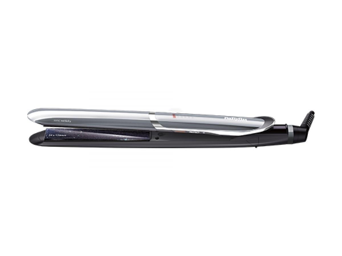 Placa de indreptat parul BABYLISS ST387E