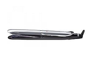 Placa de indreptat parul BABYLISS ST387E