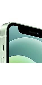 Telefon mobil Apple iPhone 12 Mini 128Gb Green