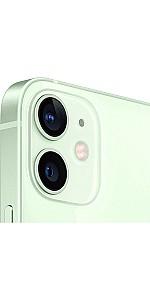 Telefon mobil Apple iPhone 12 Mini 128Gb Green