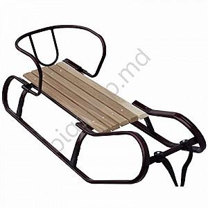 Sanie Fijo Hercules Long Classic