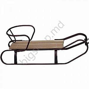 Sanie Fijo Hercules Long Classic