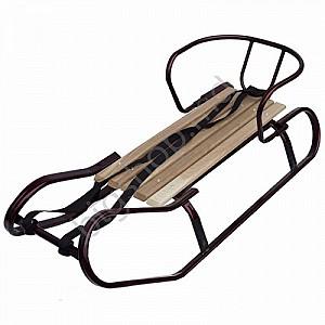 Sanie Fijo Hercules Long Classic