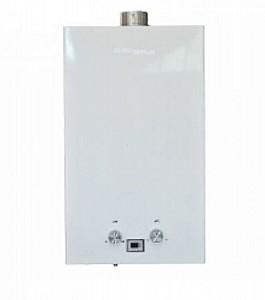 Coloana pe gaz Euroterm  Full Turbo  ETS-F (2) LPG
