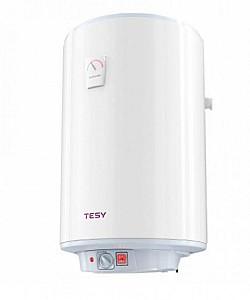 Boiler electric TesY GCV 100 44/24 D D06TS2R Anticalc