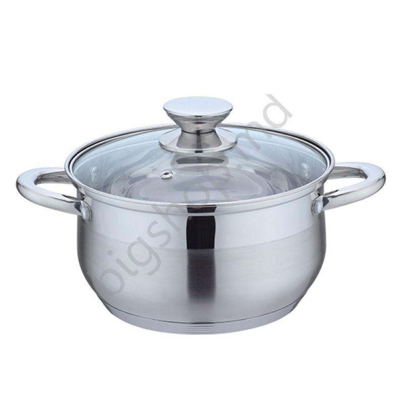 Cratita Maestro Mr-3515-24