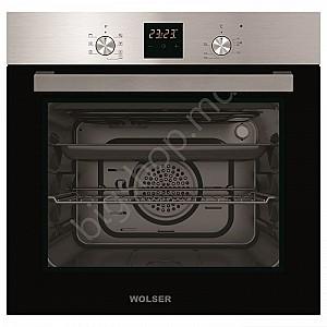 Cuptor electric incorporabil Wolser WL-TR08DIX