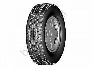 Anvelopa Belshina 205/65 R15 (BEL-99)