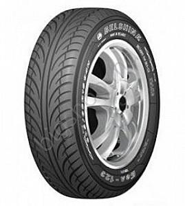 Anvelopa Belshina 205/65 R15 (BEL-123)