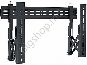 Suport pentru televizor Reflecta PLANO Video Hall 60-6040