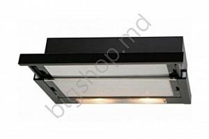 Hota ZANETTI 620 BLACK