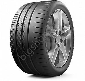 Anvelopa Michelin 305/30 R19 (Pilot Sport CUP 2 N0) 