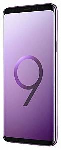 Telefon mobil Samsung Galaxy S9 Plus 6/64GB Purple