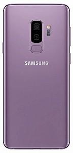 Telefon mobil Samsung Galaxy S9 Plus 6/64GB Purple