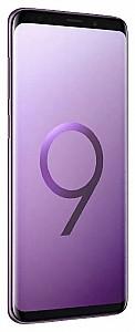 Telefon mobil Samsung Galaxy S9 Plus 6/64GB Purple