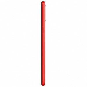 Telefon mobil Realme C3 3/64Gb Red