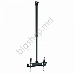 Suport pentru televizor Sopar Pallas L