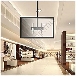 Suport pentru televizor Sopar Pallas L