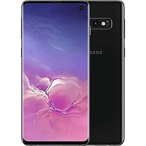 Telefon mobil Samsung Galaxy S10 128Gb Black