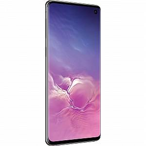 Telefon mobil Samsung Galaxy S10 128Gb Black