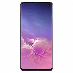 Telefon mobil Samsung Galaxy S10 128Gb Black