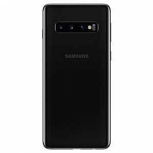 Telefon mobil Samsung Galaxy S10 128Gb Black