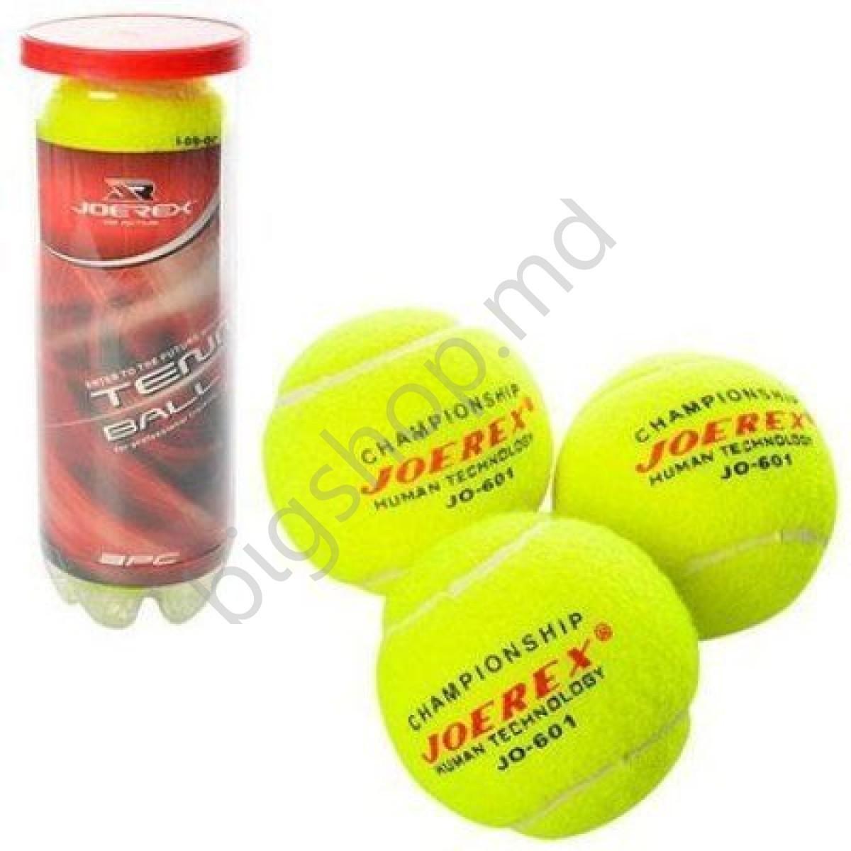 Joerex  TENNIS BALL  JO601 (5608)