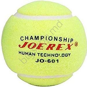  Joerex  TENNIS BALL  JO601 (5608)