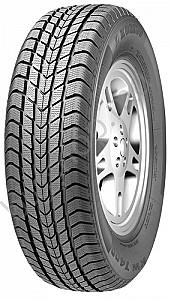 Anvelopa KUMHO KW7400 155/70 R13 75T