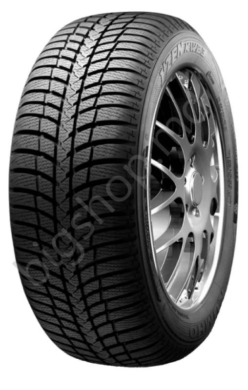 Anvelopa KUMHO I'Zen KW 23 185/65 R15 88T