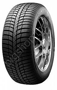 Anvelopa KUMHO I'Zen KW 23 185/65 R15 88T