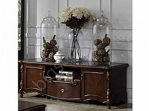 Tumba RTV MobiLux Toledo Plasma