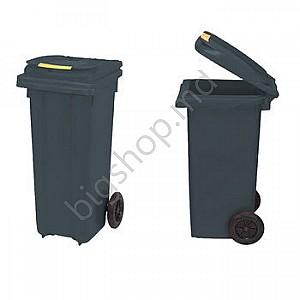 Tomberon TB 360L Black