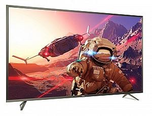 Televizor TCL U65P6046 4K
