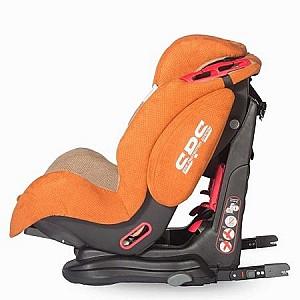 Scaun auto copii Coccolle Argo Beige