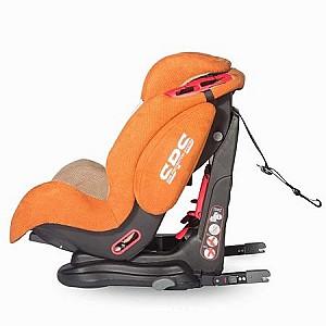 Scaun auto copii Coccolle Argo Beige