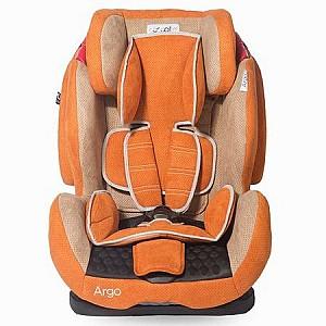 Scaun auto copii Coccolle Argo Beige