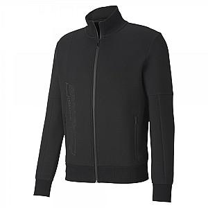 Scurta barbati Puma Ferrari Sweat Jacket