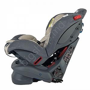 Scaun auto copii Coccolle Meissa Red