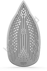 Fier de calcat Philips GC3925/30