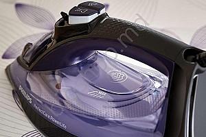 Fier de calcat Philips GC3925/30